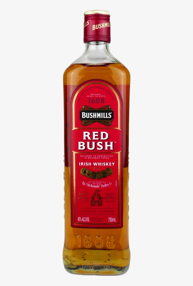 Product Sku - - Dairyco Tea, transparent png #8903127