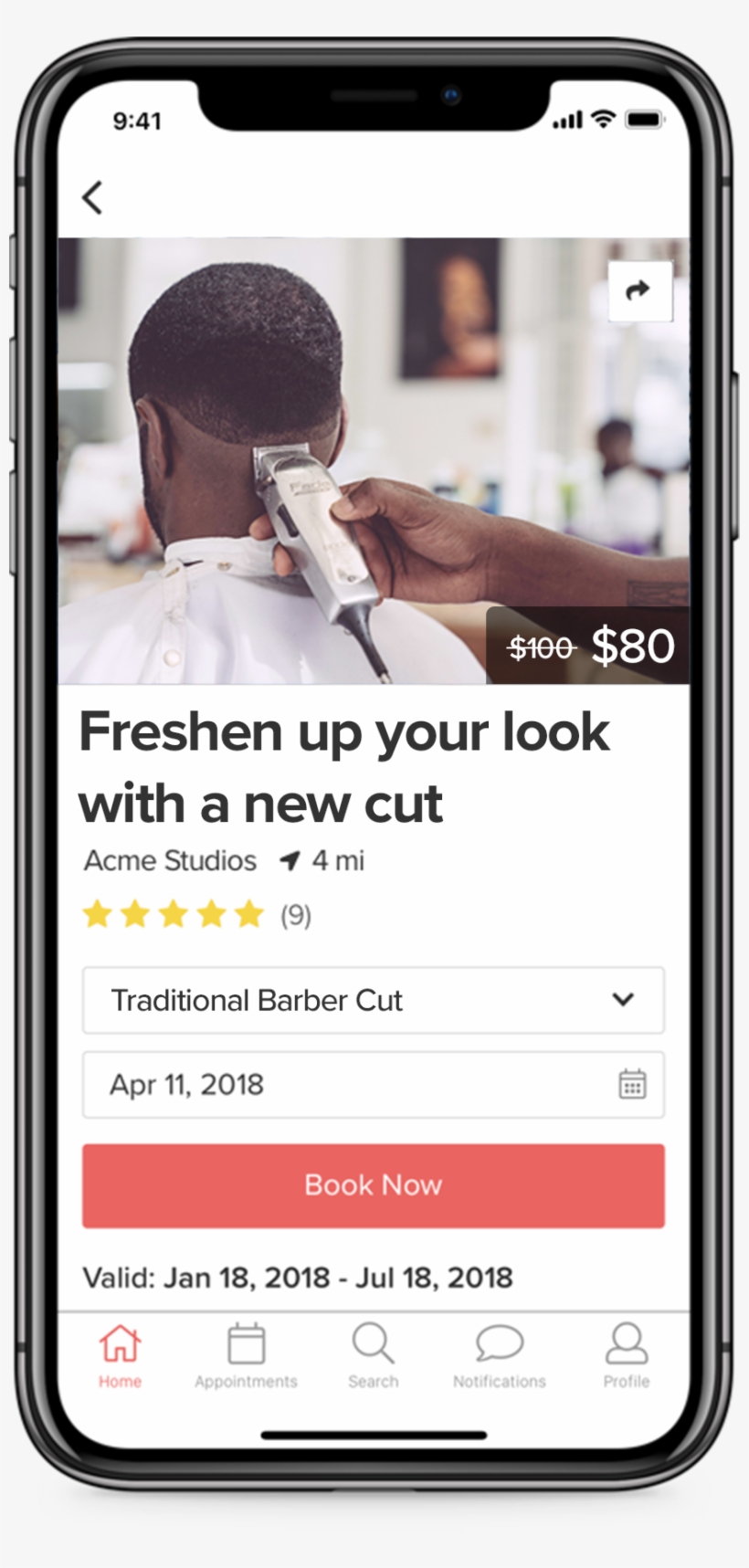 Marketing - Iphone 6 Plus 設備 機 型, transparent png #8903308
