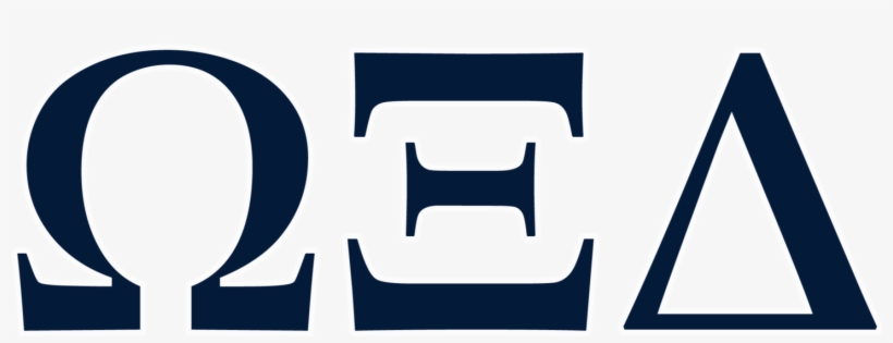 1500 X 651 6, transparent png #8903324