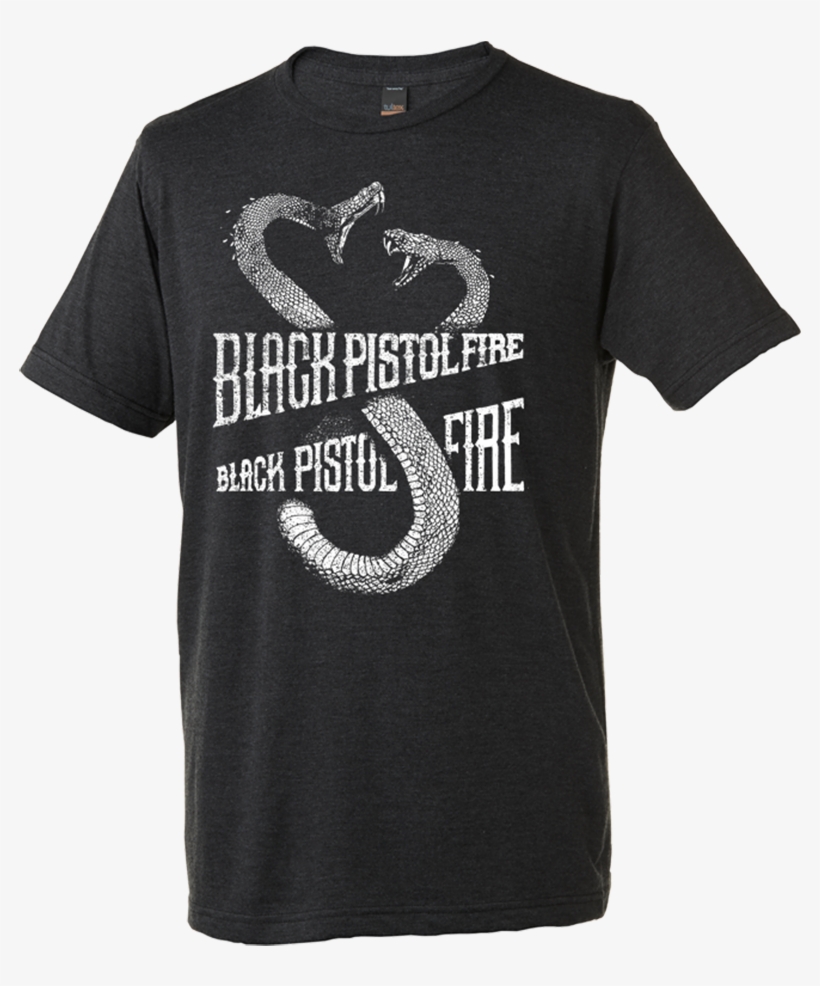 Snakes V=1478208996 - Echo And The Bunnymen Tour Merch, transparent png #8903354