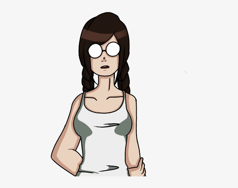 Untitled46 20180204115402 - Cartoon, transparent png #8903358