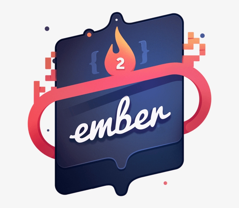 Illustration, transparent png #8903494