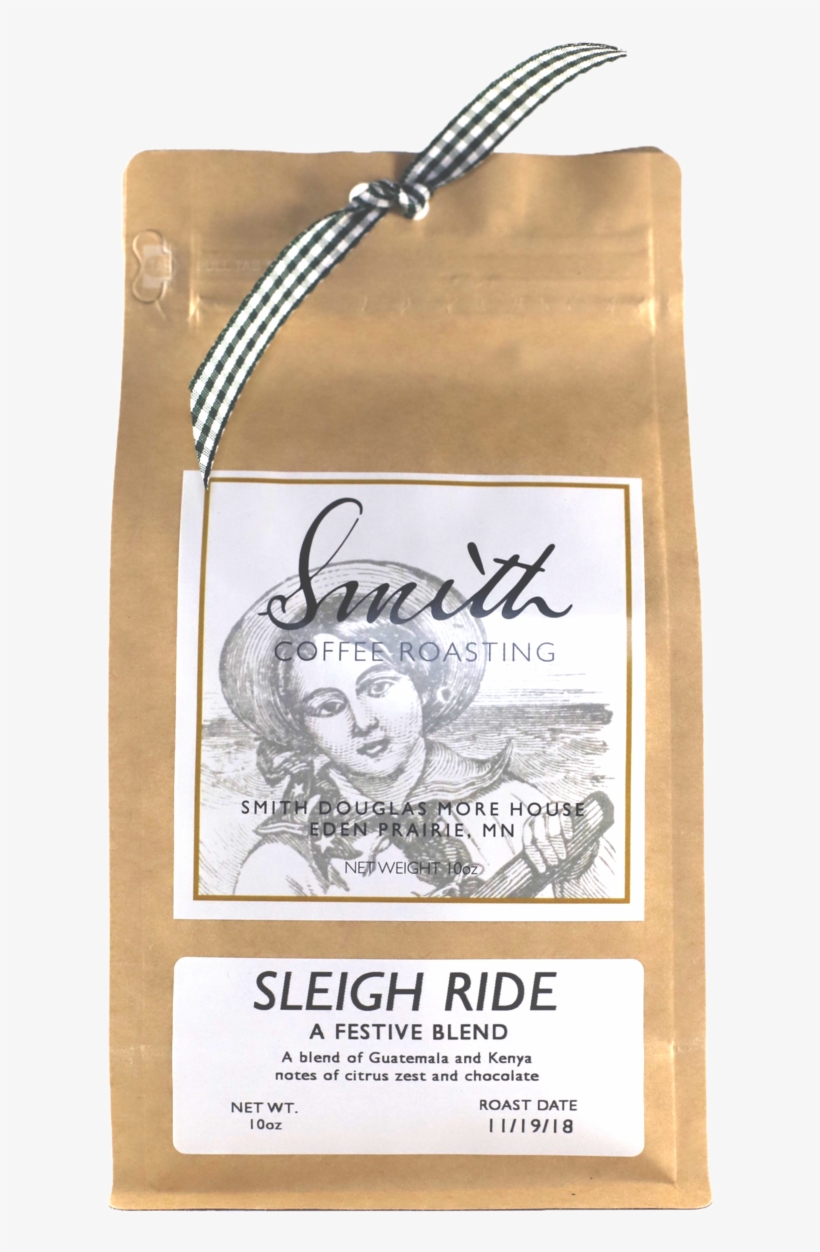 Sleighride - Sketch, transparent png #8903496