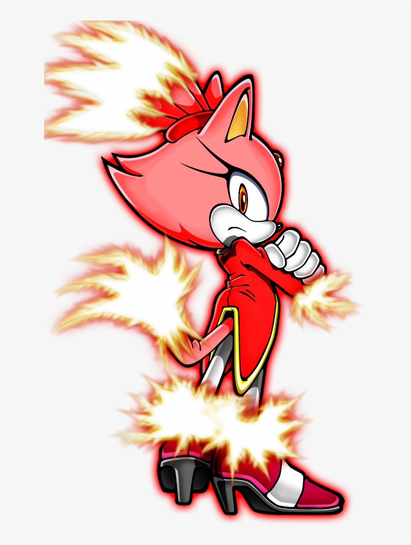 Burning Ember, transparent png #8903565