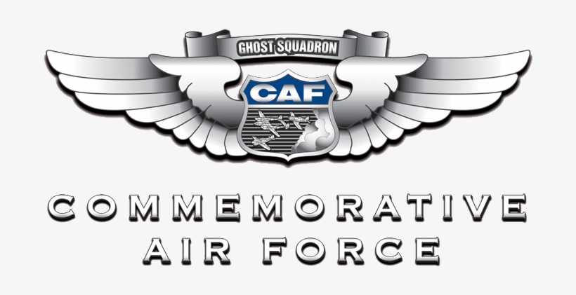 Eaa Airventure Oshkosh 2013 Welcomes Back Commemorative - Commemorative Air Force Houston Wing Museum, transparent png #8903610