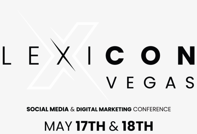 Sponsored By - Parallel, transparent png #8903611