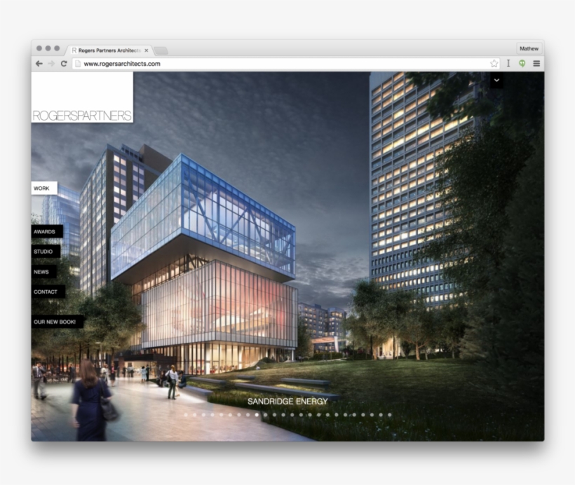 Screen Shot 2016 03 21 At 84904 Am - Commercial Building, transparent png #8903662