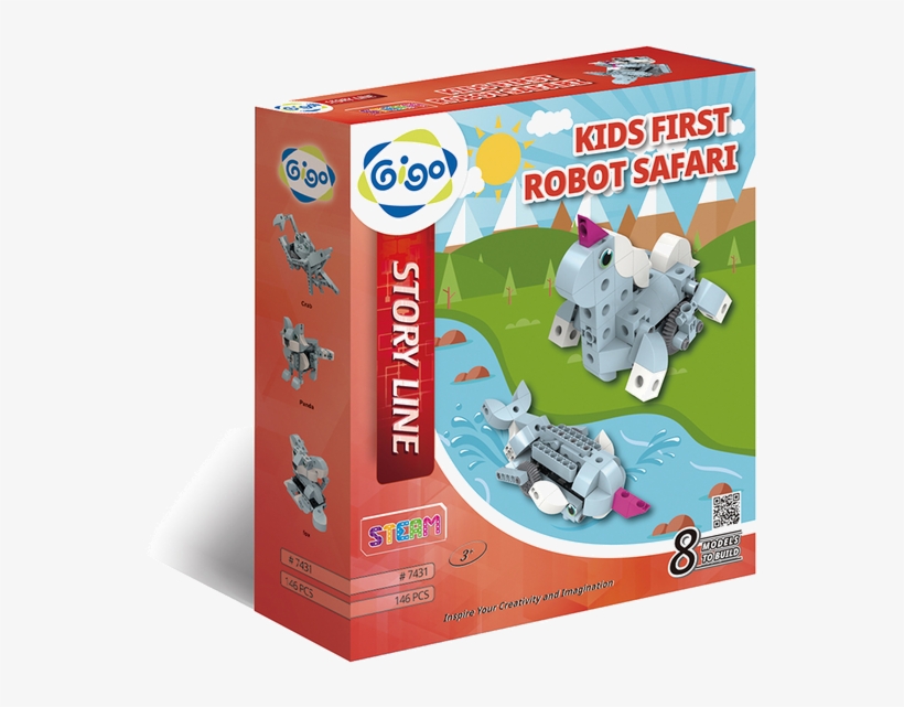 7431 B - Lego, transparent png #8903790