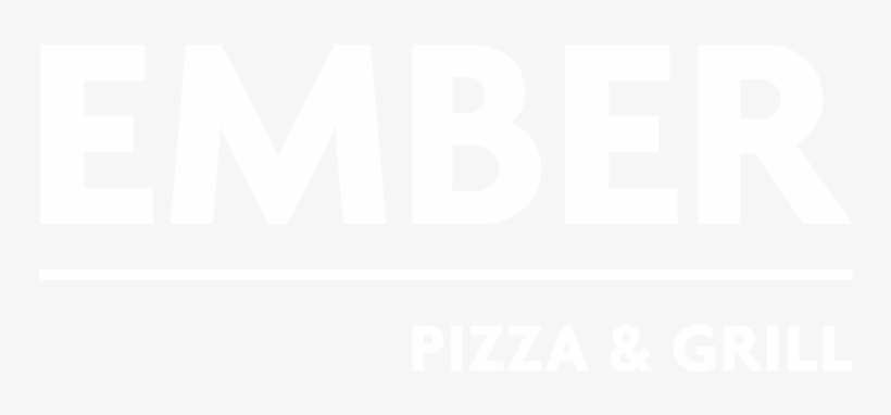 Black-and-white, transparent png #8903800