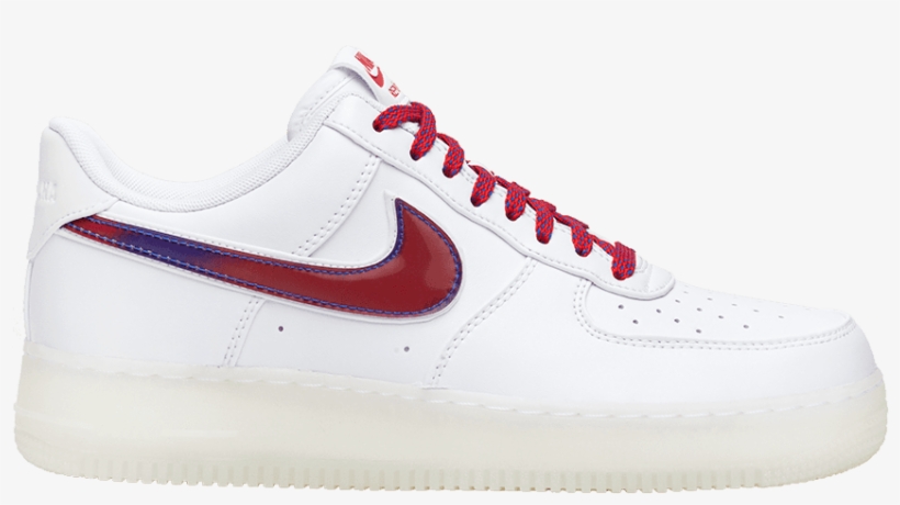 Sneakers, transparent png #8903935