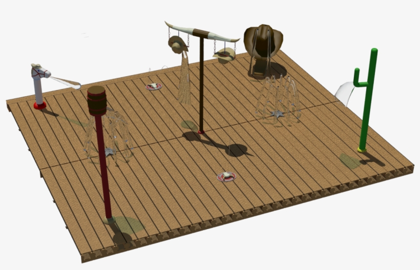 419 - 663 - - Plywood, transparent png #8903991