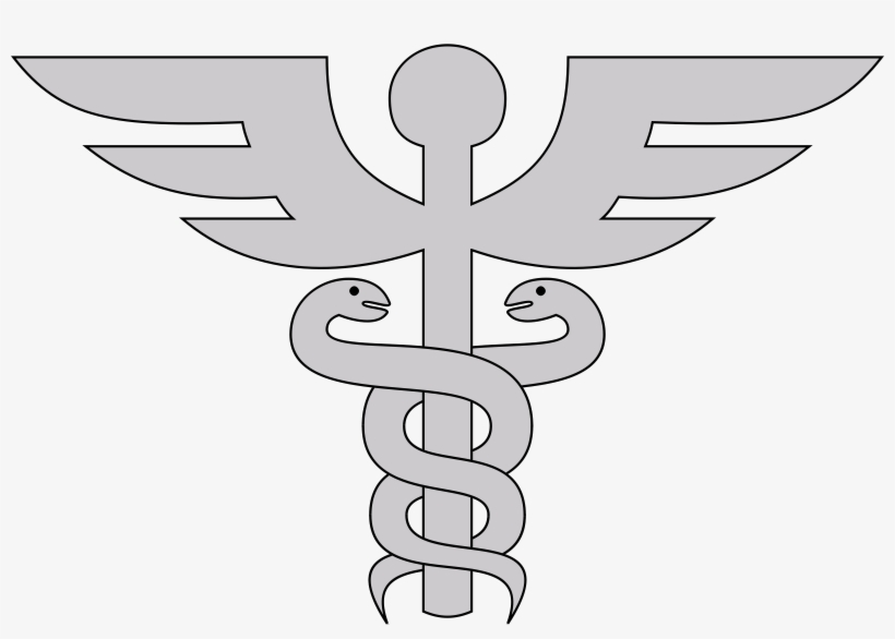 Big Image - Line Art, transparent png #8904039