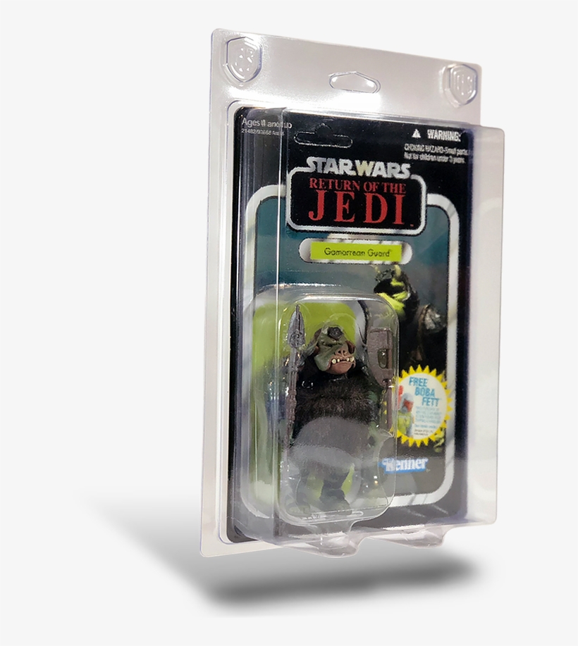 St 69 Hero Shot - Star Wars, transparent png #8904040