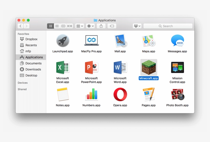 Minecraft Full Uninstall - Metal Gear Solid M3u, transparent png #8904046