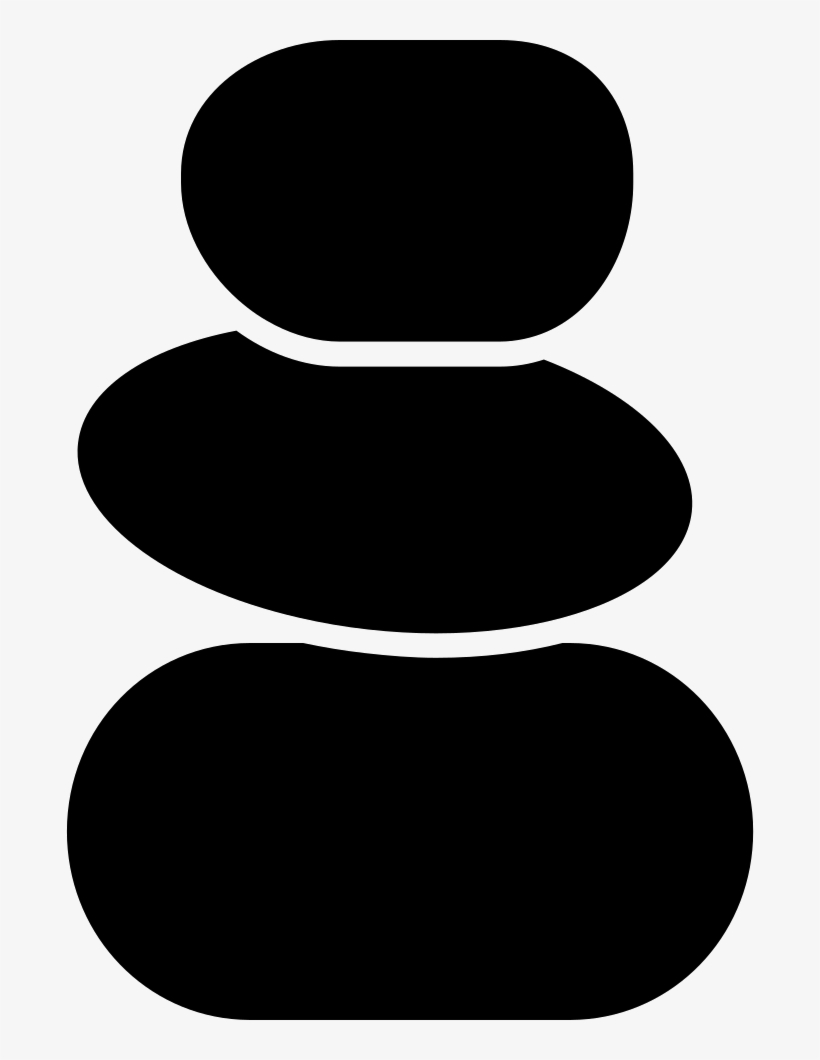 Png File - Oval, transparent png #8904100