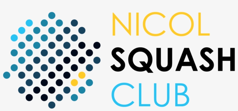 Nsclogo Format=1500w, transparent png #8904159