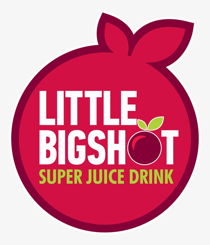 Little Big Shot Energy Drink, transparent png #8904162