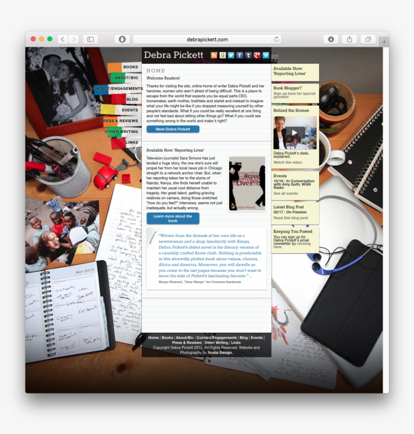 Screen Shot 2016 08 10 At, transparent png #8904196