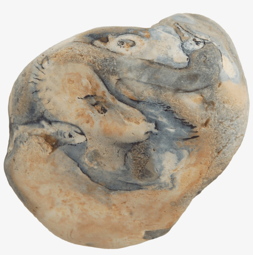 Watery Dreams [soul Stones - Artifact, transparent png #8904202