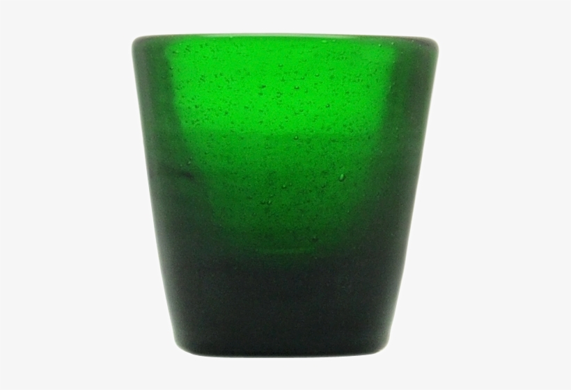 Shot Emerald - Grass, transparent png #8904214