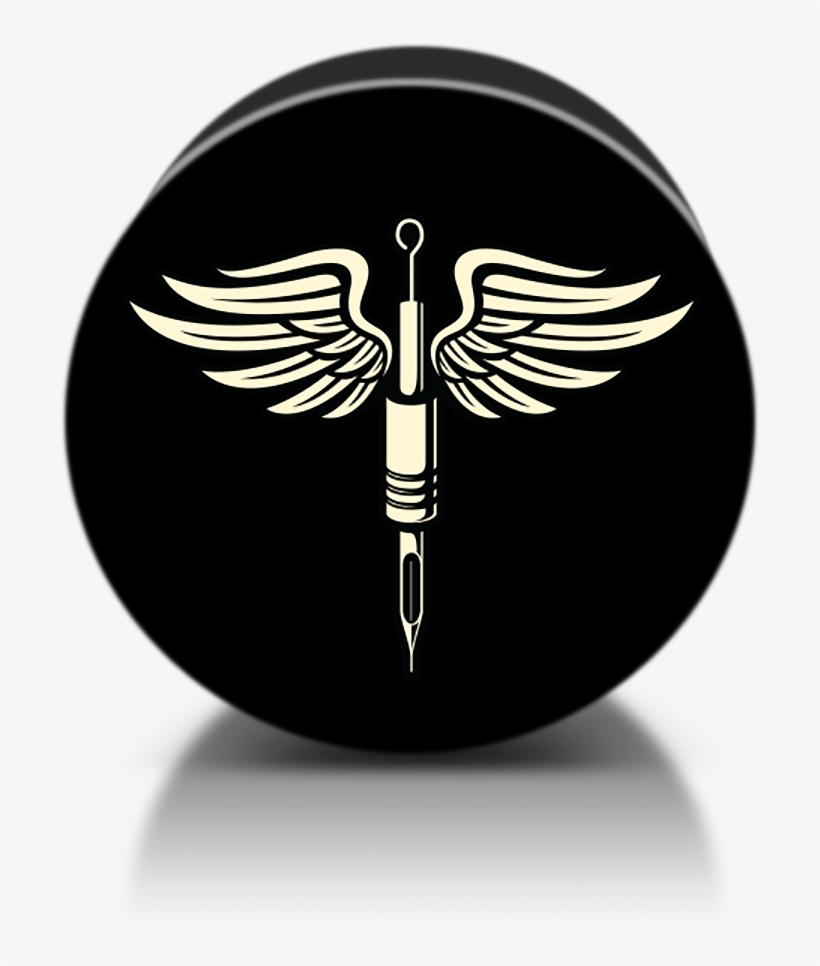 Emblem, transparent png #8904224