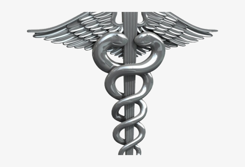 Medical Symbol, transparent png #8904328
