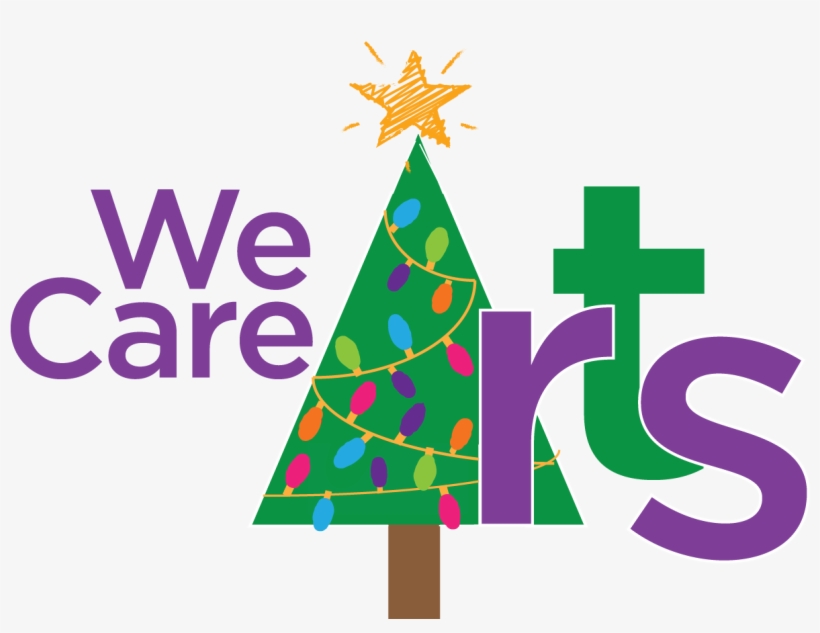 Graphic Design, transparent png #8904472