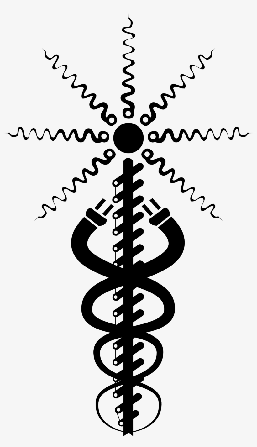 Big Image - Digital Art, transparent png #8904517