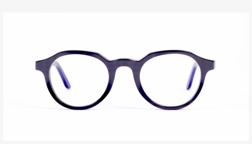 Transparent Material, transparent png #8904521