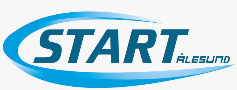 Start Forum - Oval, transparent png #8904527