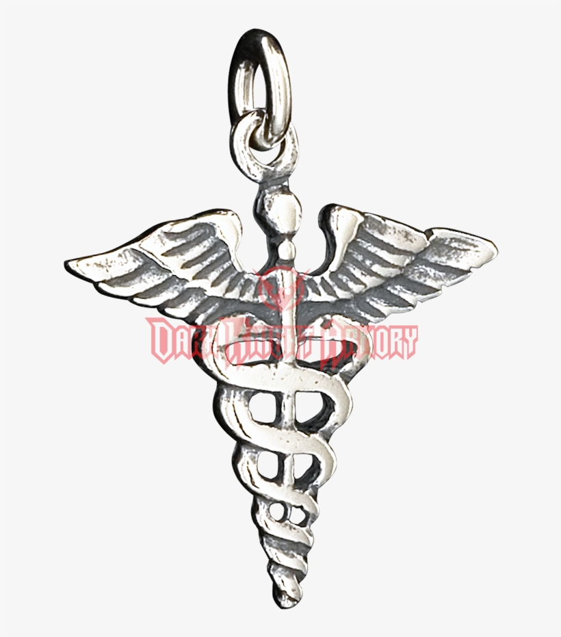 Zoom, transparent png #8904556