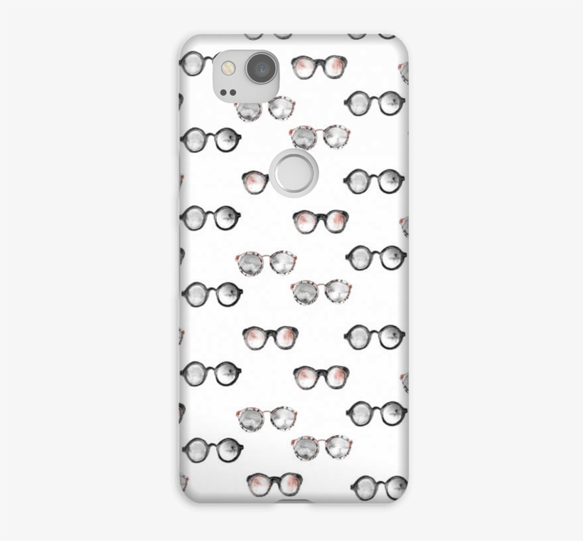 Oh Sunny Day Case Pixel - Iphone Xs, transparent png #8904561