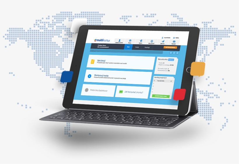 Pc Icon - Netbook, transparent png #8904669