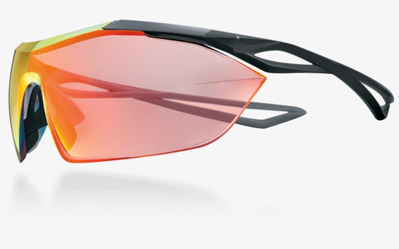 Nike Vaporwing Sunglasses, transparent png #8904781