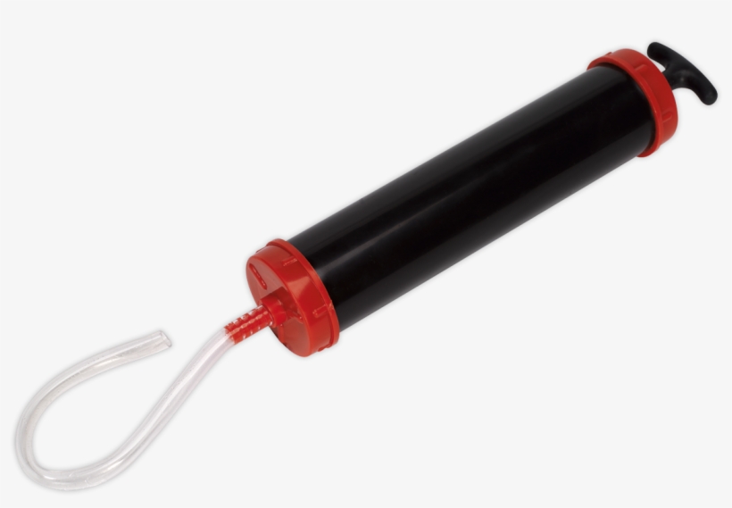 Product Image Product Image, transparent png #8904815