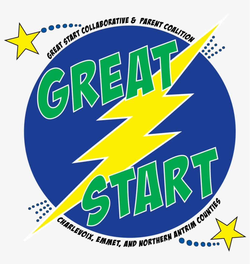 Click Here For Information On Ordering Posters From - Great Start, transparent png #8904860
