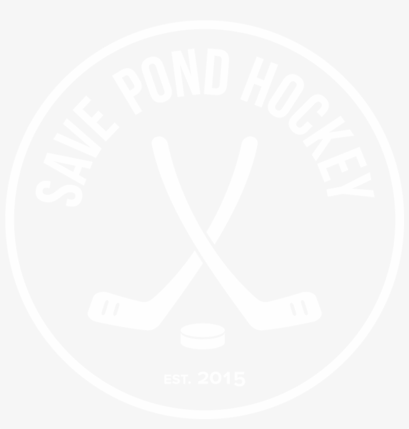 Eps White - Circle, transparent png #8905086