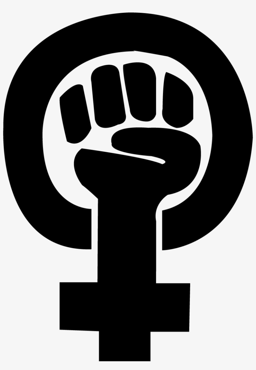Healthcare - Women Empowerment Programmes Icon, transparent png #8905153