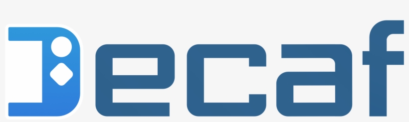 [ Img], transparent png #8905257