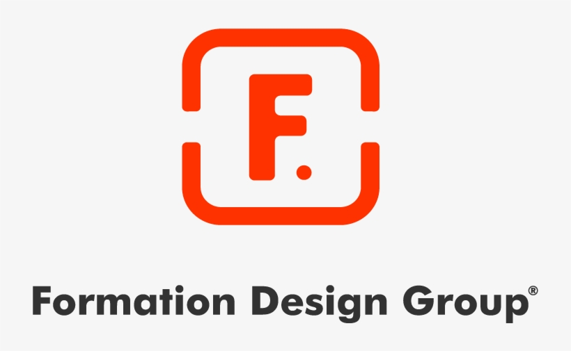 Group Png, transparent png #8905303