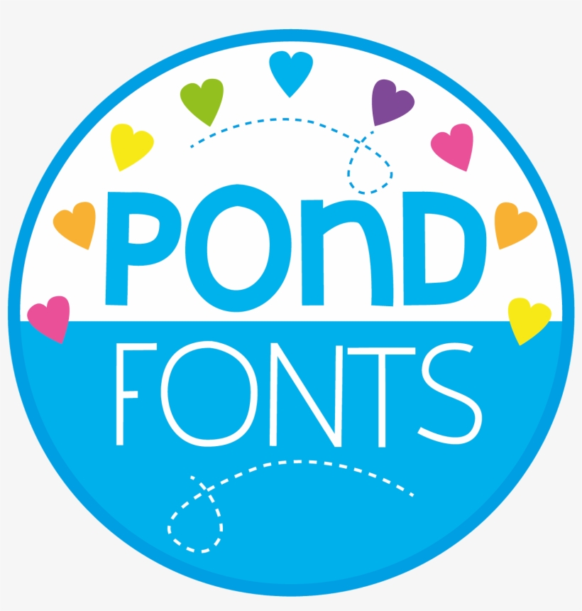 Picture Library Fonts Major Revision Graphics From - Circle, transparent png #8905454