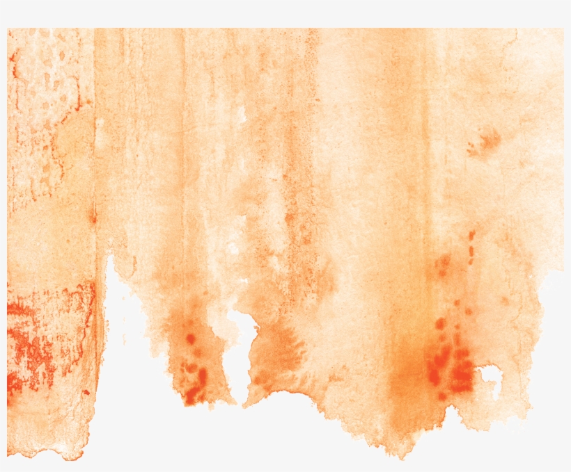 Background7 - Visual Arts, transparent png #8905623