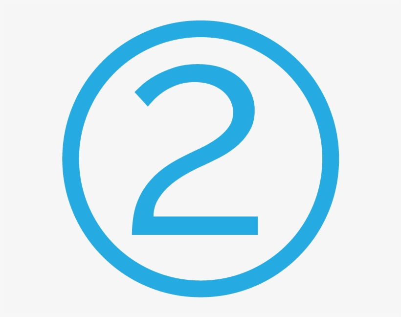 Medical Cannabis May Offer Significant Relief To People - Circle, transparent png #8905629