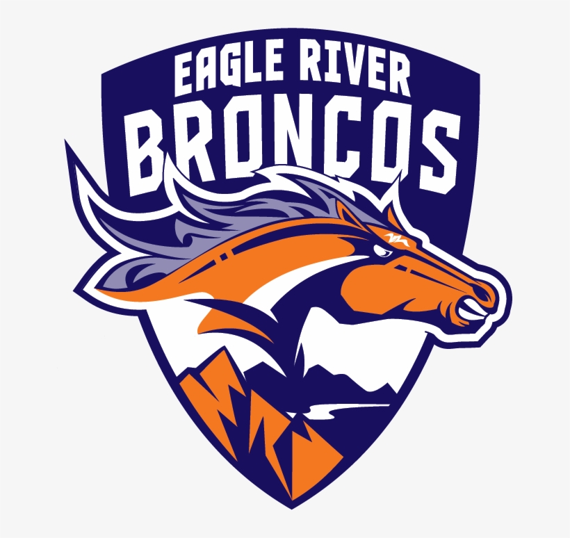 Emblem, transparent png #8905686