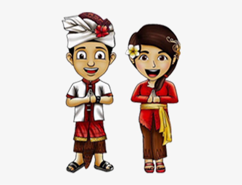 Kanda 14 May 2018 - Cartoon, transparent png #8905771