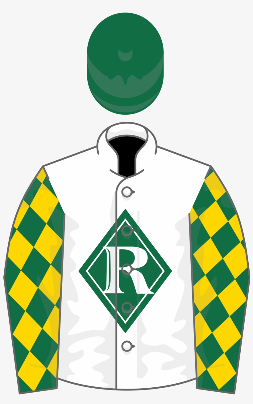 Reeves Thoroughbred Racing, transparent png #8905875