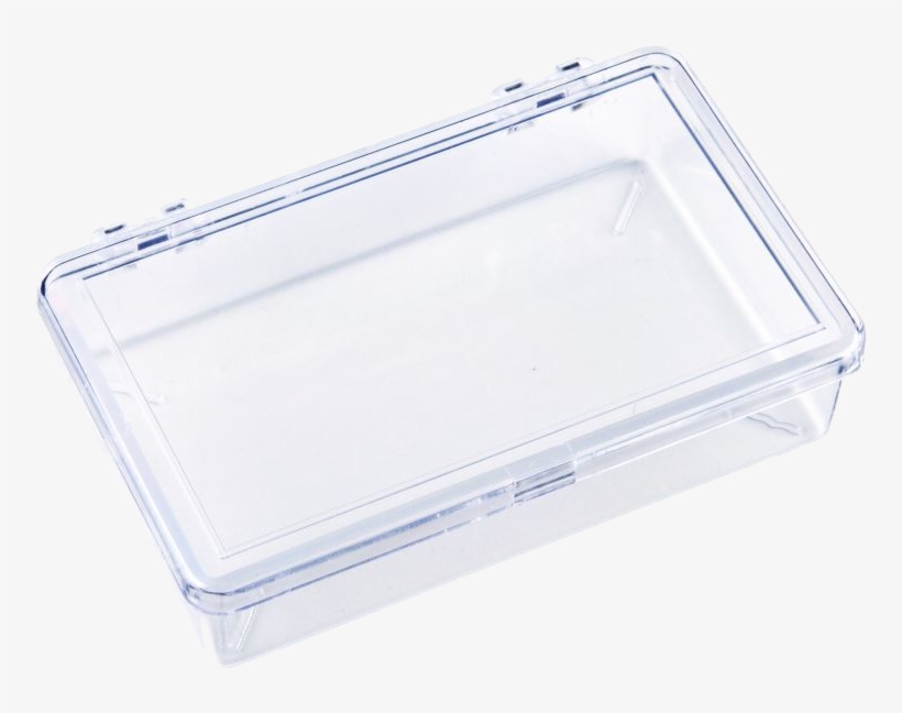 K-series - Topper Ionized Con Turmalina, transparent png #8905908