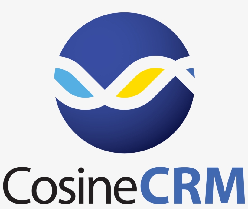 Image Of Pc Logo Software Free Download For Kids - Funny, transparent png #8905950