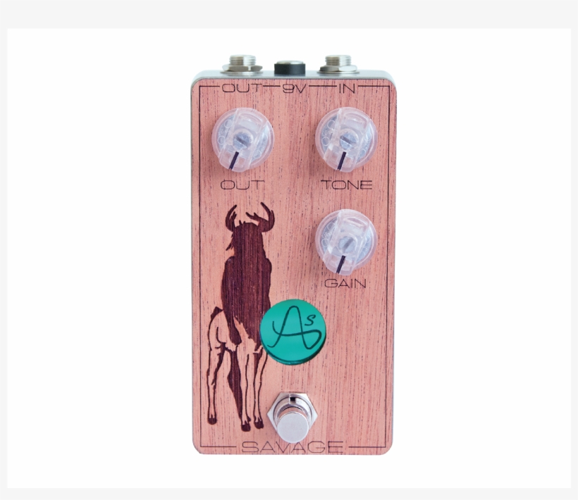 Get Savage Manual Now - Illustration, transparent png #8906023