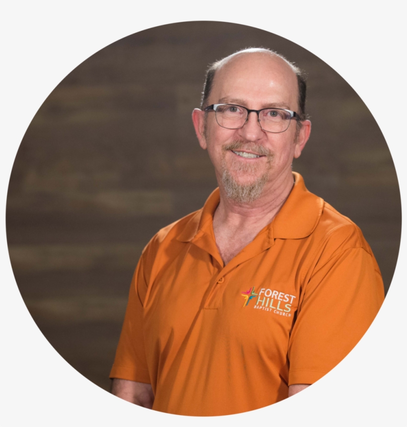 Steve - Gentleman, transparent png #8906055